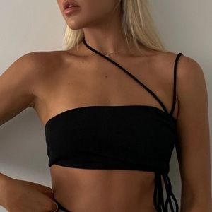 Princess Polly Davina Top